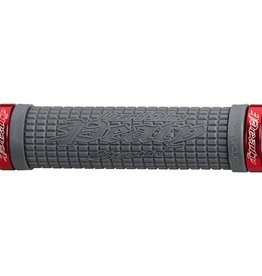 Lizard Skins PEATY " CHEERS" Lock-ON Grips