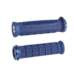 ODI Elite Pro  Grips- 130mm -