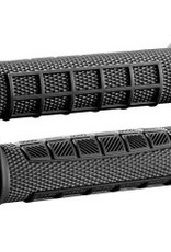 ODI ODI Elite Series Pro Lockon Grips-135mm,