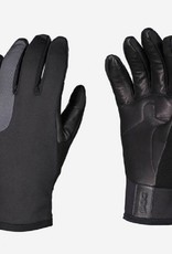 POC POC Thermal Glove Black