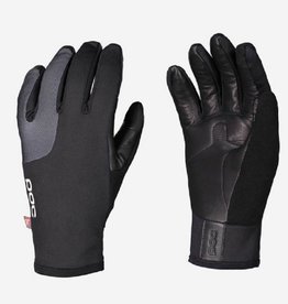 POC POC Thermal Glove Black