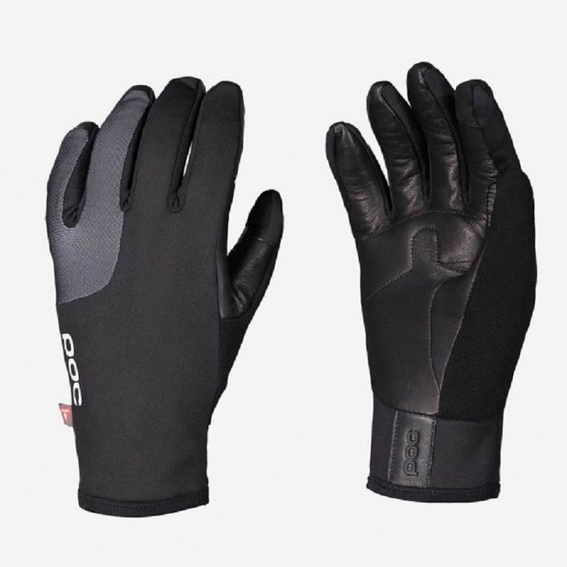 POC POC Thermal Glove Black