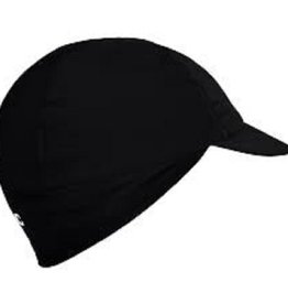 POC POC Thermal Cap Black