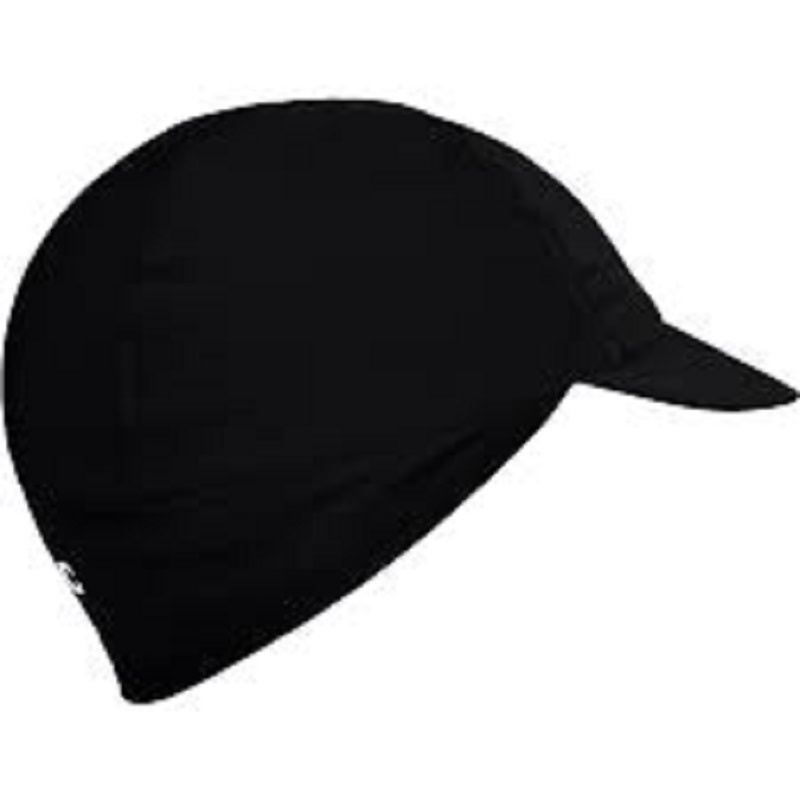 POC POC Thermal Cap Black