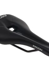 Ergon Ergon SR Comp Men's Saddle