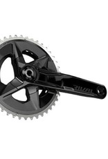 SRAM SRAM Rival WD Crank DUB 43-30 172