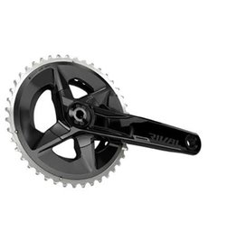 SRAM SRAM Rival WD Crank DUB 43-30 172