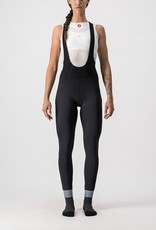 Castelli Castelli Tutto Nano Womans Bibtight