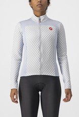 Castelli castelli SFIDA 2 Jersey FZ