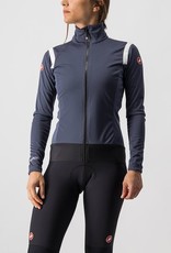 Castelli Castelli Alpha RoS 2 Womans Light Jacket