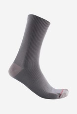 Castelli Castelli Bandito Wool 18 Sock
