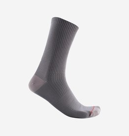 Castelli Castelli Bandito Wool 18 Sock