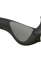 Ergon Ergon Gp2 Ergonomic Grips