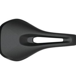 Ergon Ergon SM Sport Womens  Saddle