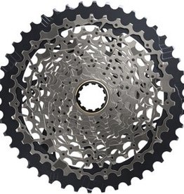 SRAM SRAM  XG-1271 XPLR Cassette 12 Spd  10-44 (XDR)