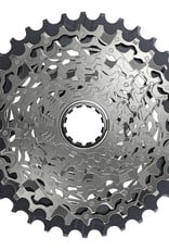 SRAM SRAM XG-1270 12spd Cassette (XDR)