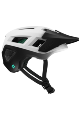 Lazer Lazer Coyote Kineticore MTB Helmet
