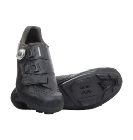 Shimano Shimano RX-600E Shoes Wide