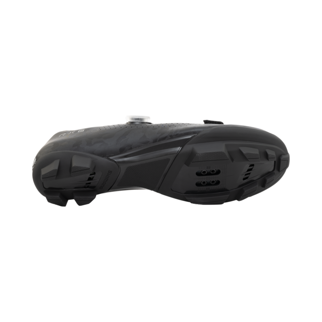 Shimano rx deals shoes