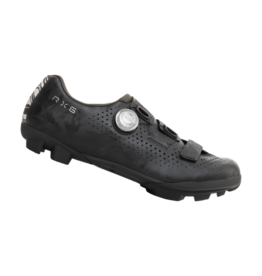 Shimano Shimano RX-600E Shoes Black Regular