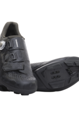 Shimano Shimano RX-600E Shoes Black Regular