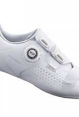 Shimano Shimano RC-502 Women's Road Shoe -