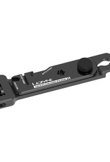 Lezyne Multi Chain Pliers