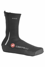 Castelli Castelli Intenso UL Shoecover