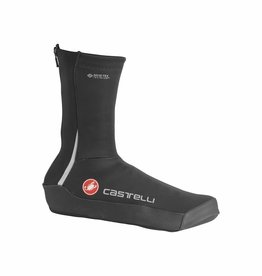 Castelli Castelli Intenso UL Shoecover