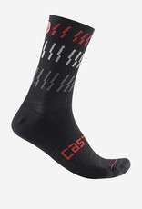 Castelli Castelli Mid Winter 18 Sock