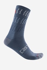 Castelli Castelli Mid Winter 18 Sock