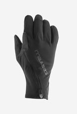 Castelli Castelli Spettacolo Ros Glove