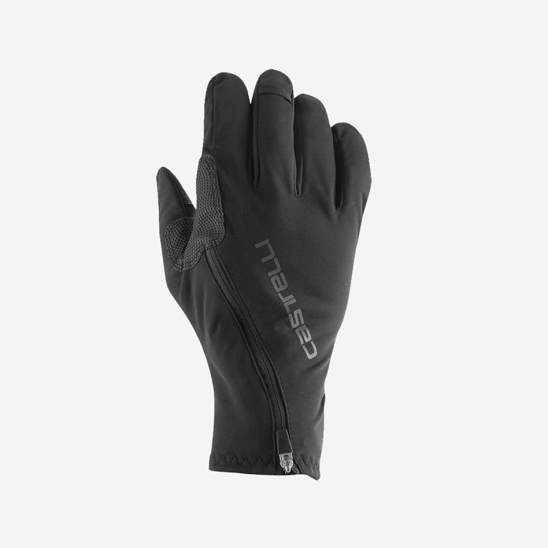 Castelli Castelli Spettacolo Ros Glove