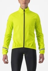 Castelli Castelli Emergency 2 Rain Jacket