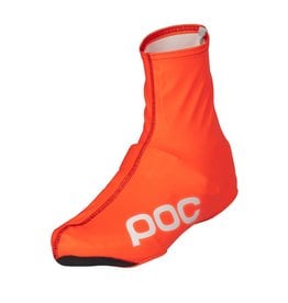 POC POC Rain Bootie