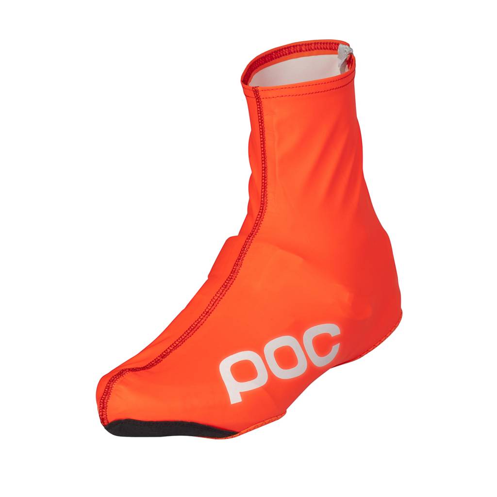 POC POC Rain Bootie