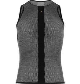 Assos Assos GTO NS Dermensor Baselayer