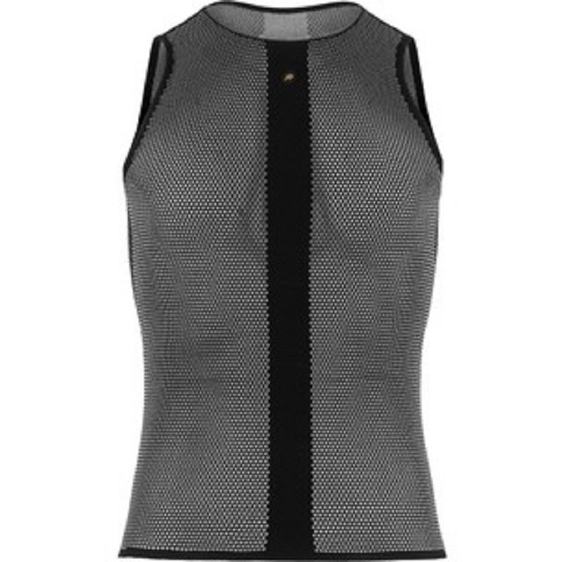 Assos Assos GTO NS Dermensor Baselayer