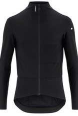 Assos Assos Equipe R HABU Winter Jacket S9