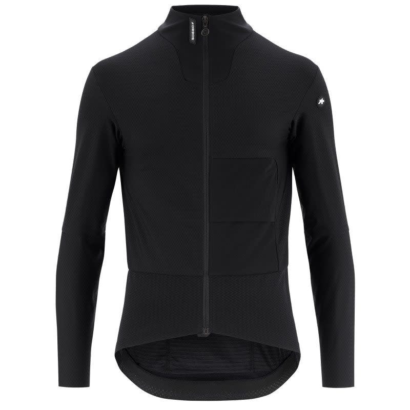 Assos Assos Equipe R HABU Winter Jacket S9