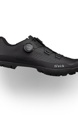 Fizik Fizik Terra Atlas MTB Shoe