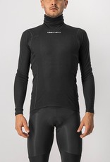 Castelli Castelli Flanders Warm Neck LS Base Layer