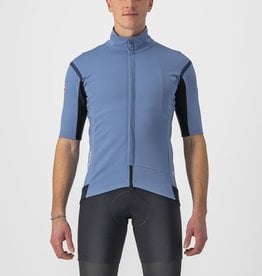 Castelli Castelli Gabba ROS 2 Jersey/Jacket