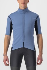 Castelli Castelli Gabba ROS 2 Jersey/Jacket