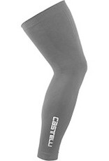 Castelli Castelli Nano Flex 3G Legwarmer