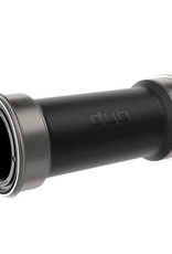 SRAM Sram, Dub PF89/PF92, Press-fit bottom bracket, BB92, Spindle: 28.99mm: Diameter: 41mm