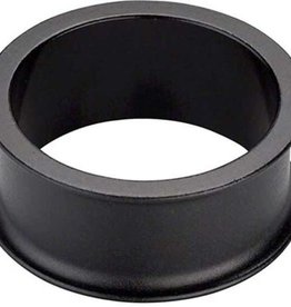SRAM SRAM BB30 SPINDLE SPACER DS 15.46mm
