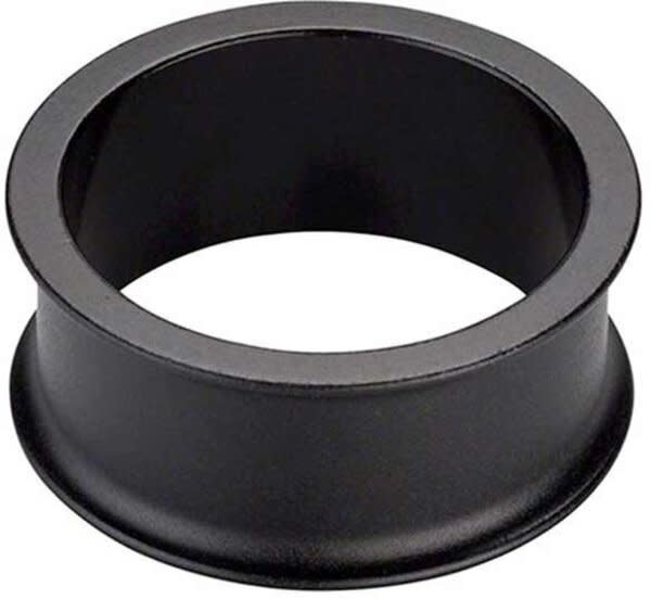 SRAM SRAM BB30 SPINDLE SPACER DS 15.46mm