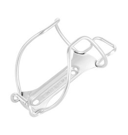 Arundel Arundel Stainless Steel Bottle Cage