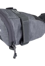 EVOC EVOC, Seat Bag Tour Seat Bag, Medium 0.7L, Grey